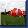 photo14.jpg