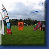 photo15.jpg