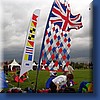 photo18.jpg