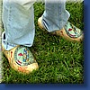 photo41.jpg