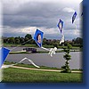 photo6.jpg