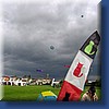 photo7.jpg