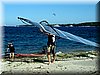 photo_11.jpg
