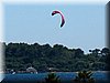 photo_16.jpg