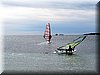 photo_18.jpg