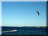 photo_19.jpg