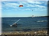 photo_21.jpg