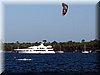 photo_25.jpg
