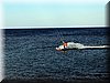 photo_28.jpg