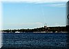 photo_29.jpg