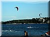 photo_30.jpg