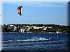 photo_32.jpg
