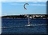 photo_33.jpg