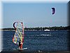 photo_34.jpg