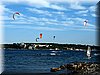 photo_35.jpg