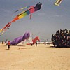 PanoramaCervia2003small.jpg