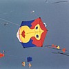 rokkaku-small.jpg