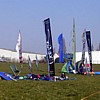 photo2.jpg