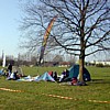 photo3.jpg