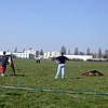 photo6.jpg