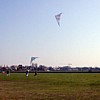 photo7.jpg