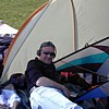 photo8.jpg