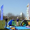 photo9.jpg