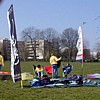 photo91.jpg