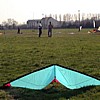 photo97.jpg