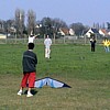 photo98.jpg