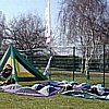 camp_tame.jpg
