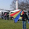 leplusgrand.jpg