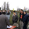 photo_18.jpg