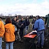 photo_19.jpg