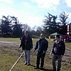 photo_2.jpg