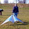 photo_3.jpg