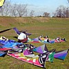 photo_6.jpg