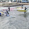 fly91.jpg