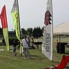 coud_7.jpg