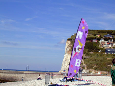 Fecamp 7 (Les belges taient l (:-)