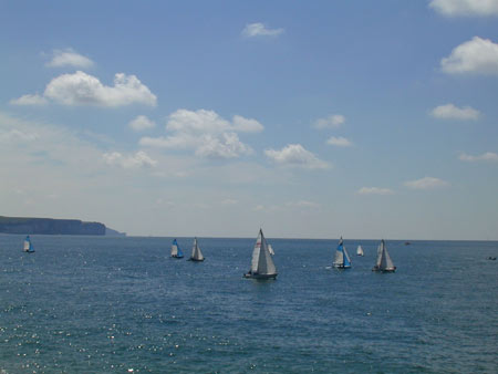 Fecamp 9 (Rgates en mer)