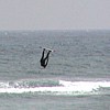 fly7.jpg