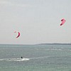 fly94.jpg