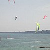 fly99.jpg