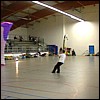 plaisir_3.jpg