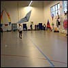 plaisir_4.jpg