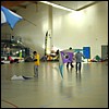 plaisir_92.jpg