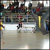 plaisir_93.jpg