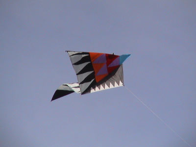 Un Monofil