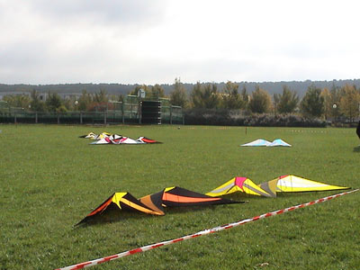 Jeu de lumire